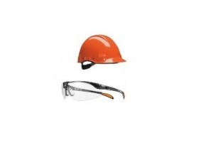 Helm_Brille